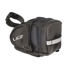 Lezyne Caddy M - Sacoche de selle | Hardloop