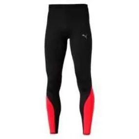 Pantalon De Course Running Speed
