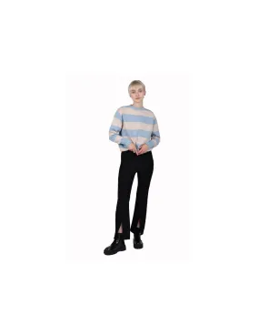 Pantalons décontractés pour femmes