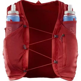 SALOMON Adv Skin 5 Set - TERRE DE RUNNING