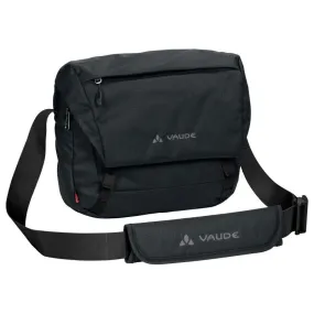 Vaude Rom II S - Sacoche bandoulière | Hardloop